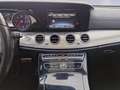 Mercedes-Benz E 220 E 220 d Amg Pack Full Options Wit - thumbnail 11