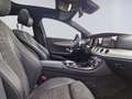 Mercedes-Benz E 220 E 220 d Amg Pack Full Options Wit - thumbnail 13