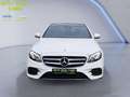 Mercedes-Benz E 220 E 220 d Amg Pack Full Options Wit - thumbnail 8