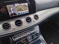 Mercedes-Benz E 220 E 220 d Amg Pack Full Options Wit - thumbnail 14
