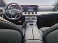 Mercedes-Benz E 220 E 220 d Amg Pack Full Options Wit - thumbnail 10