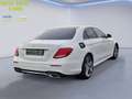 Mercedes-Benz E 220 E 220 d Amg Pack Full Options Wit - thumbnail 5