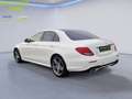 Mercedes-Benz E 220 E 220 d Amg Pack Full Options Wit - thumbnail 3