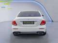 Mercedes-Benz E 220 E 220 d Amg Pack Full Options Wit - thumbnail 4