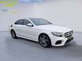 Mercedes-Benz E 220 E 220 d Amg Pack Full Options Wit - thumbnail 7