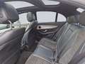 Mercedes-Benz E 220 E 220 d Amg Pack Full Options Wit - thumbnail 12
