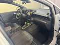 Ford Puma 1.0 ECOBOOST 125 CH MHEV S&S POWERSHIFT ST-LINE Blanc - thumbnail 15