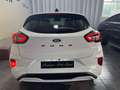 Ford Puma 1.0 ECOBOOST 125 CH MHEV S&S POWERSHIFT ST-LINE Blanc - thumbnail 5