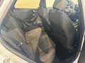 Ford Puma 1.0 ECOBOOST 125 CH MHEV S&S POWERSHIFT ST-LINE Blanc - thumbnail 14