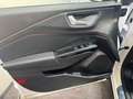 Ford Puma 1.0 ECOBOOST 125 CH MHEV S&S POWERSHIFT ST-LINE Blanc - thumbnail 10