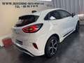 Ford Puma 1.0 ECOBOOST 125 CH MHEV S&S POWERSHIFT ST-LINE Blanc - thumbnail 4
