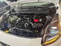 Ford Puma 1.0 ECOBOOST 125 CH MHEV S&S POWERSHIFT ST-LINE Weiß - thumbnail 17