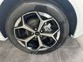 Ford Puma 1.0 ECOBOOST 125 CH MHEV S&S POWERSHIFT ST-LINE Blanc - thumbnail 16