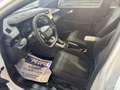 Ford Puma 1.0 ECOBOOST 125 CH MHEV S&S POWERSHIFT ST-LINE Blanc - thumbnail 7