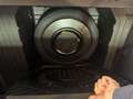 Ford Puma 1.0 ECOBOOST 125 CH MHEV S&S POWERSHIFT ST-LINE Blanc - thumbnail 13
