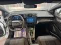 Ford Puma 1.0 ECOBOOST 125 CH MHEV S&S POWERSHIFT ST-LINE Blanc - thumbnail 8