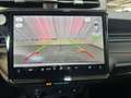 Ford Puma 1.0 ECOBOOST 125 CH MHEV S&S POWERSHIFT ST-LINE Blanc - thumbnail 9