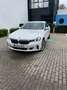 BMW 630 630d xDrive Gran Turismo Luxury Line Білий - thumbnail 1