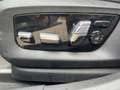 BMW 630 630d xDrive Gran Turismo Luxury Line Beyaz - thumbnail 6