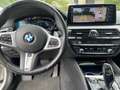 BMW 630 630d xDrive Gran Turismo Luxury Line Fehér - thumbnail 5
