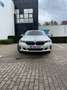 BMW 630 630d xDrive Gran Turismo Luxury Line Blanc - thumbnail 3