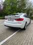 BMW 630 630d xDrive Gran Turismo Luxury Line Beyaz - thumbnail 2