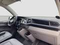 Volkswagen T6.1 Transporter LR 2.0 TDI DSG AHK/Klima/Leder/AppConnect Срібний - thumbnail 13