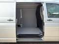 Volkswagen T6.1 Transporter LR 2.0 TDI DSG AHK/Klima/Leder/AppConnect Срібний - thumbnail 27