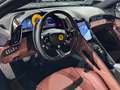 Ferrari Roma Magneride+ADAS-Paket+Beif-Display Szürke - thumbnail 14