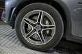 Mercedes-Benz GLC 300 de 4MATIC Gris - thumbnail 13