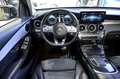 Mercedes-Benz GLC 300 de 4MATIC Gris - thumbnail 34