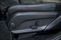 Mercedes-Benz GLC 300 de 4MATIC Gris - thumbnail 24