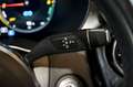 Mercedes-Benz GLC 300 de 4MATIC Gris - thumbnail 35