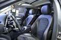 Mercedes-Benz GLC 300 de 4MATIC Gris - thumbnail 23