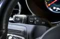 Mercedes-Benz GLC 300 de 4MATIC Gris - thumbnail 25