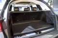Mercedes-Benz GLC 300 de 4MATIC Gris - thumbnail 12