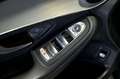 Mercedes-Benz GLC 300 de 4MATIC Gris - thumbnail 22