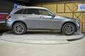 Mercedes-Benz GLC 300 de 4MATIC Gris - thumbnail 19