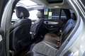 Mercedes-Benz GLC 300 de 4MATIC Gris - thumbnail 15