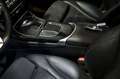 Mercedes-Benz GLC 300 de 4MATIC Gris - thumbnail 31