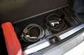 Mercedes-Benz GLC 300 de 4MATIC Gris - thumbnail 37