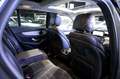 Mercedes-Benz GLC 300 de 4MATIC Gris - thumbnail 14
