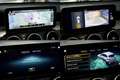 Mercedes-Benz GLC 300 de 4MATIC Gris - thumbnail 9