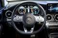 Mercedes-Benz GLC 300 de 4MATIC Gris - thumbnail 26