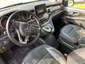Mercedes-Benz V 250 (BlueTEC) d lang 4Matic 7G-TRONIC Avantgarde Editi Gris - thumbnail 5