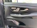 Mercedes-Benz V 250 (BlueTEC) d lang 4Matic 7G-TRONIC Avantgarde Editi Gris - thumbnail 7