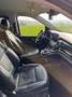 Mercedes-Benz V 250 (BlueTEC) d lang 4Matic 7G-TRONIC Avantgarde Editi Gris - thumbnail 6