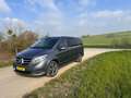 Mercedes-Benz V 250 (BlueTEC) d lang 4Matic 7G-TRONIC Avantgarde Editi Gris - thumbnail 4