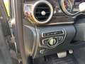 Mercedes-Benz V 250 (BlueTEC) d lang 4Matic 7G-TRONIC Avantgarde Editi Gris - thumbnail 8