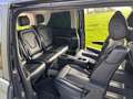 Mercedes-Benz V 250 (BlueTEC) d lang 4Matic 7G-TRONIC Avantgarde Editi Gris - thumbnail 9
